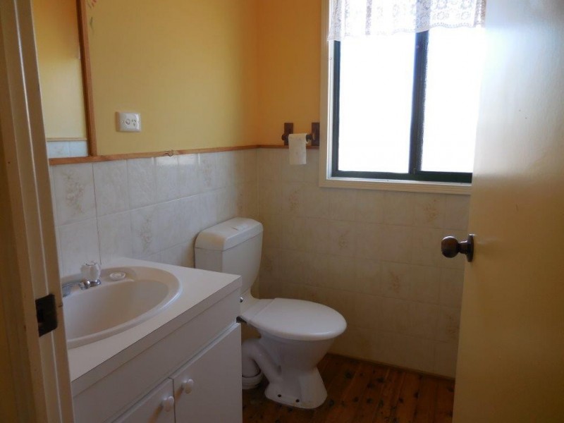 29 Ingoldby Street, Mount Barker WA 6324