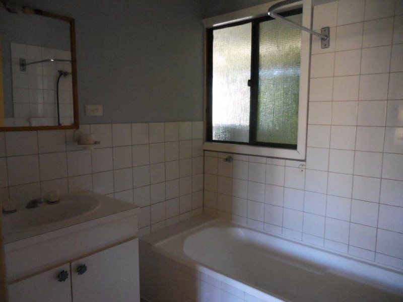 29 Ingoldby Street, Mount Barker WA 6324