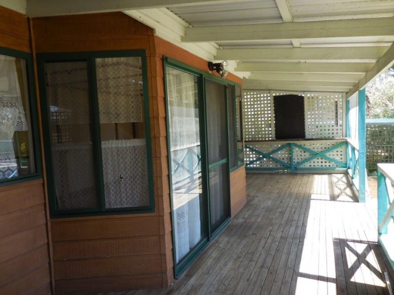 29 Ingoldby Street, Mount Barker WA 6324