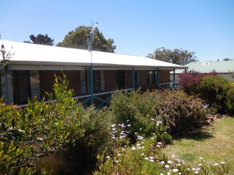 29 Ingoldby Street, Mount Barker WA 6324