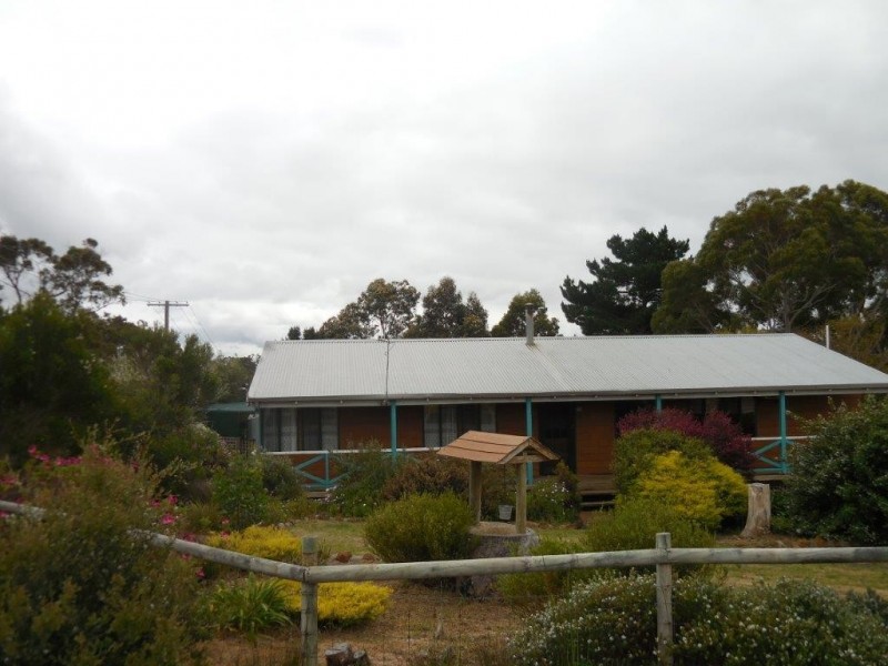 29 Ingoldby Street, Mount Barker WA 6324