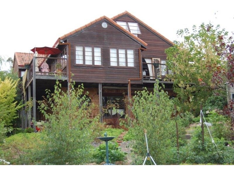 20 Marmion Street, Mount Barker WA 6324