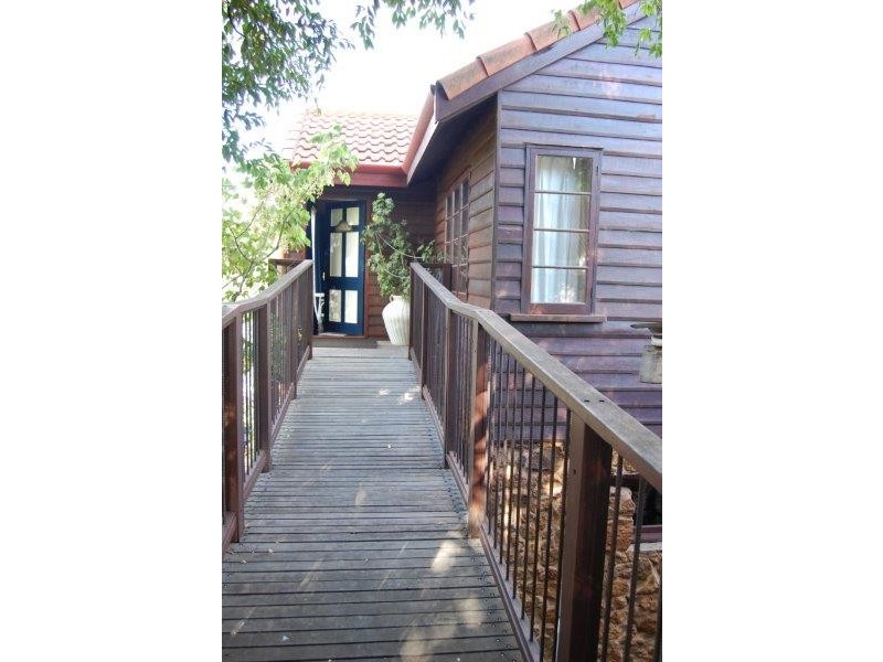 20 Marmion Street, Mount Barker WA 6324