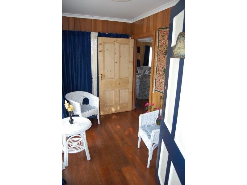 20 Marmion Street, Mount Barker WA 6324