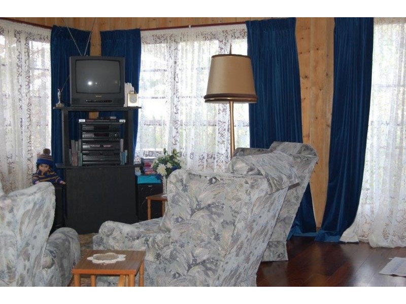 20 Marmion Street, Mount Barker WA 6324