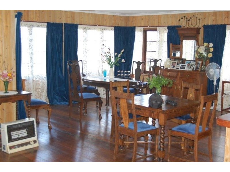 20 Marmion Street, Mount Barker WA 6324