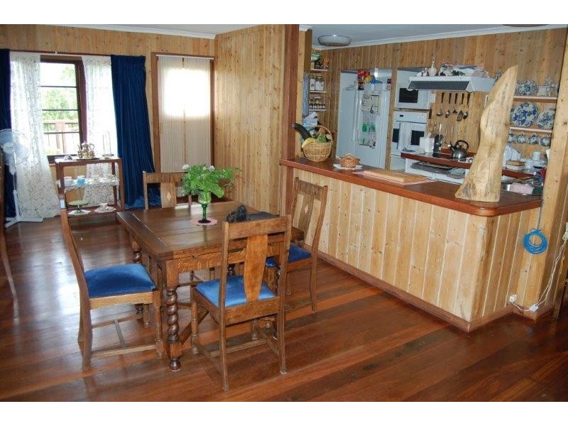 20 Marmion Street, Mount Barker WA 6324