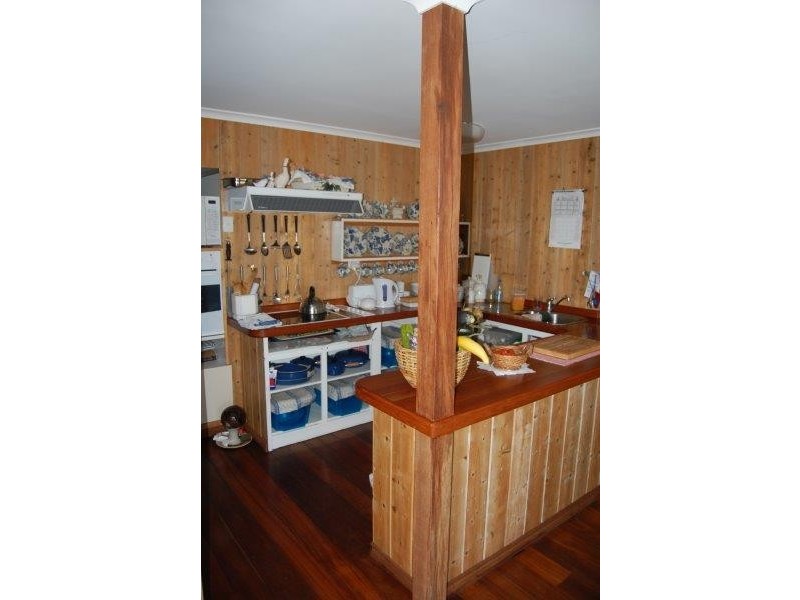 20 Marmion Street, Mount Barker WA 6324