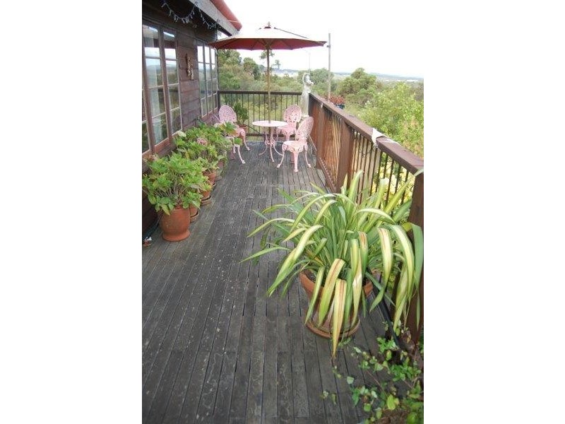 20 Marmion Street, Mount Barker WA 6324