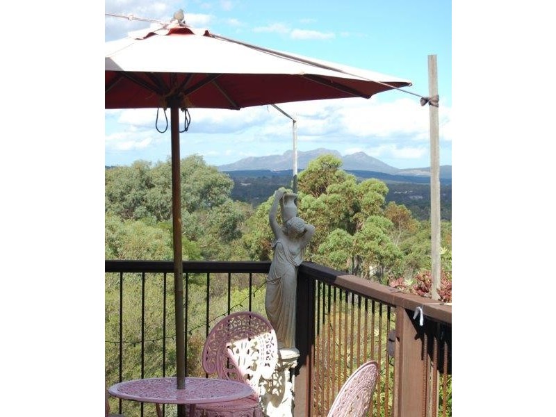 20 Marmion Street, Mount Barker WA 6324