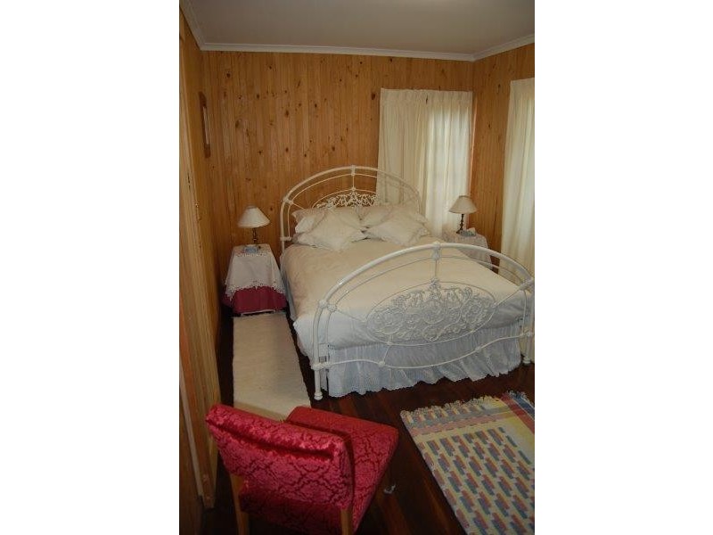 20 Marmion Street, Mount Barker WA 6324