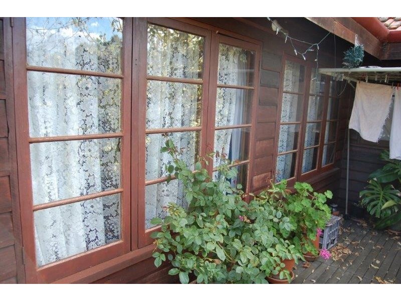 20 Marmion Street, Mount Barker WA 6324