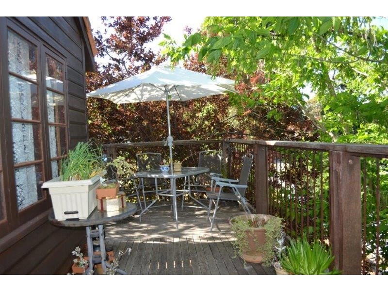 20 Marmion Street, Mount Barker WA 6324