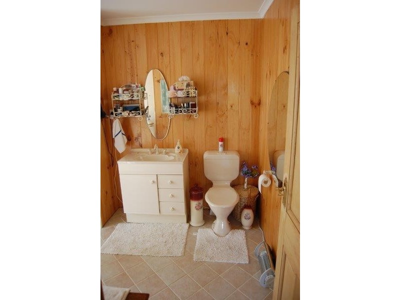 20 Marmion Street, Mount Barker WA 6324