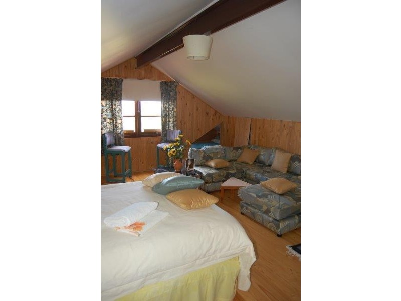 20 Marmion Street, Mount Barker WA 6324