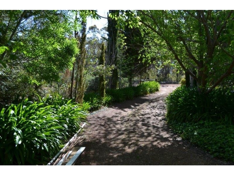 20 Marmion Street, Mount Barker WA 6324