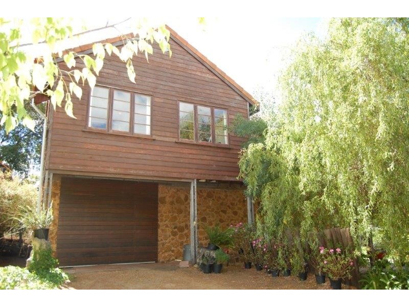 20 Marmion Street, Mount Barker WA 6324