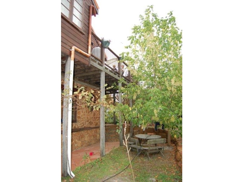 20 Marmion Street, Mount Barker WA 6324