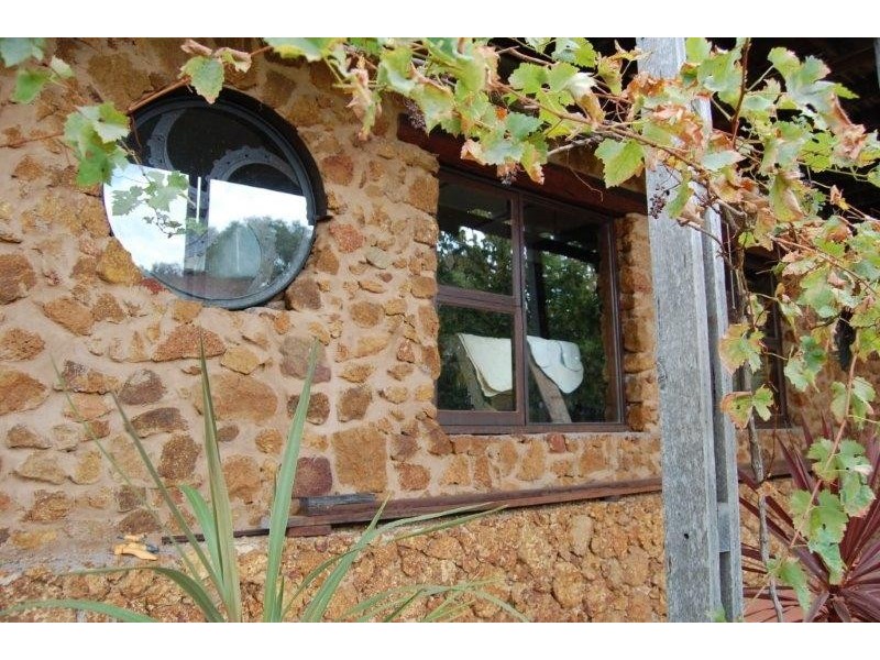 20 Marmion Street, Mount Barker WA 6324