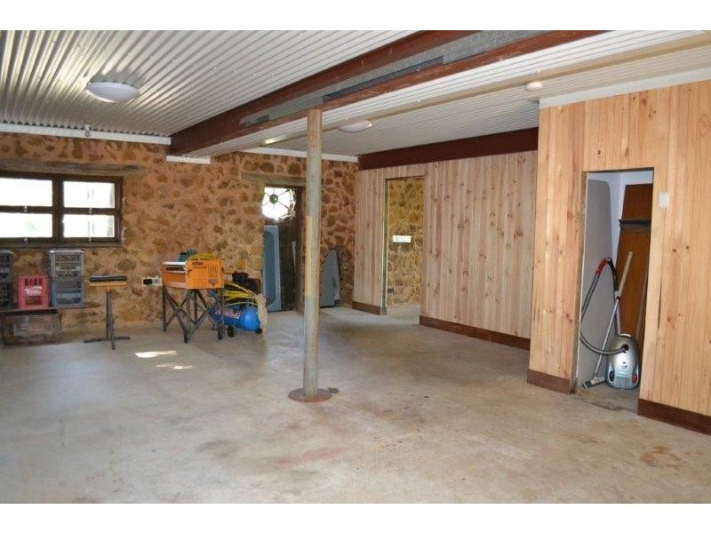 20 Marmion Street, Mount Barker WA 6324