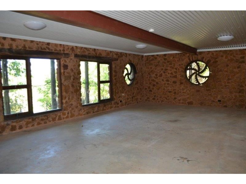 20 Marmion Street, Mount Barker WA 6324