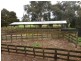 Hay Loc 2135 Cook Road, Frankland WA 6396