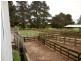 Hay Loc 2135 Cook Road, Frankland WA 6396