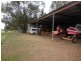 Hay Loc 2135 Cook Road, Frankland WA 6396