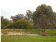 Hay Loc 2135 Cook Road, Frankland WA 6396