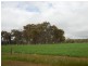 Hay Loc 2135 Cook Road, Frankland WA 6396