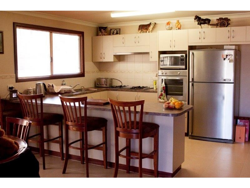 41 Fourth Avenue, Kendenup WA 6323