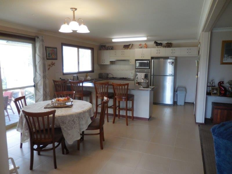 41 Fourth Avenue, Kendenup WA 6323