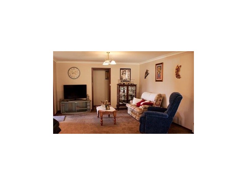 41 Fourth Avenue, Kendenup WA 6323