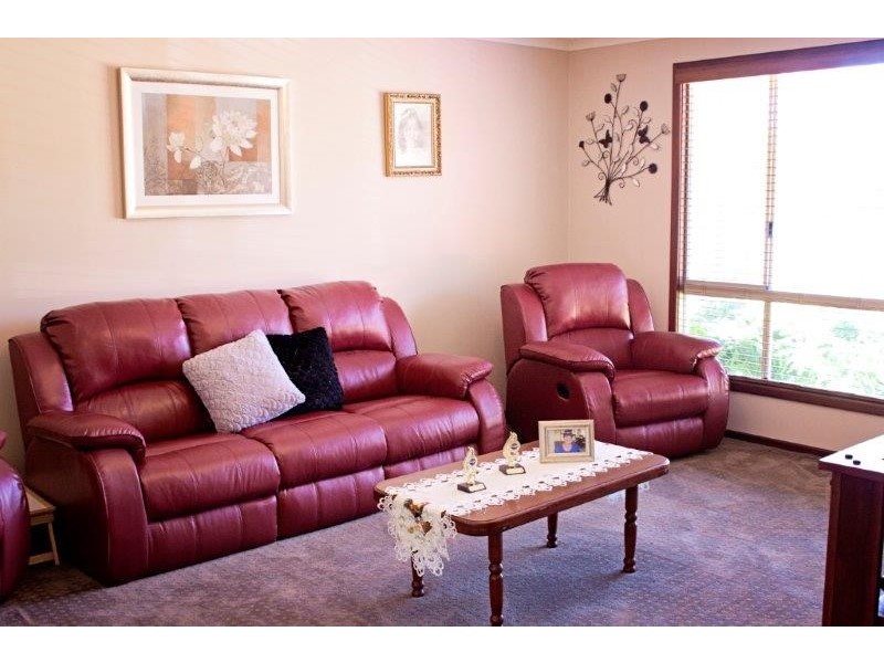 41 Fourth Avenue, Kendenup WA 6323