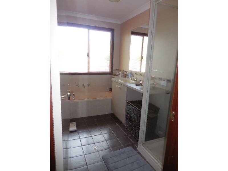 41 Fourth Avenue, Kendenup WA 6323