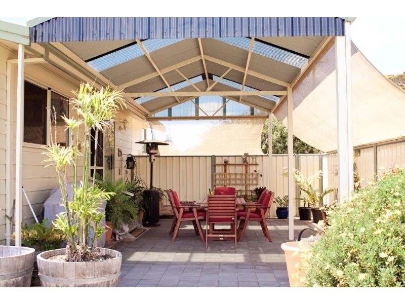 41 Fourth Avenue, Kendenup WA 6323