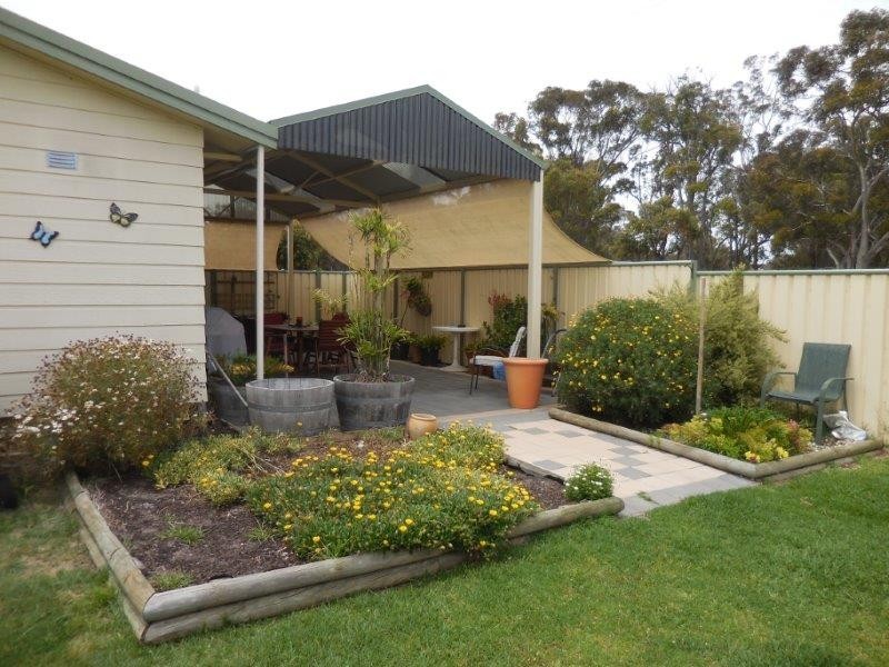 41 Fourth Avenue, Kendenup WA 6323