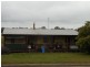 9 Muir Street, Mount Barker WA 6324