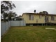 9 Muir Street, Mount Barker WA 6324