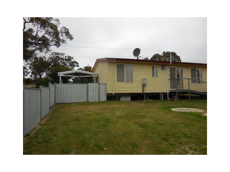 9 Muir Street, Mount Barker WA 6324