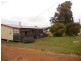 9 Muir Street, Mount Barker WA 6324