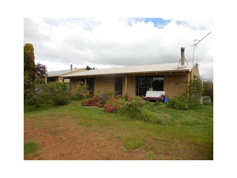 5 Station Street, Youngs Siding WA 6330