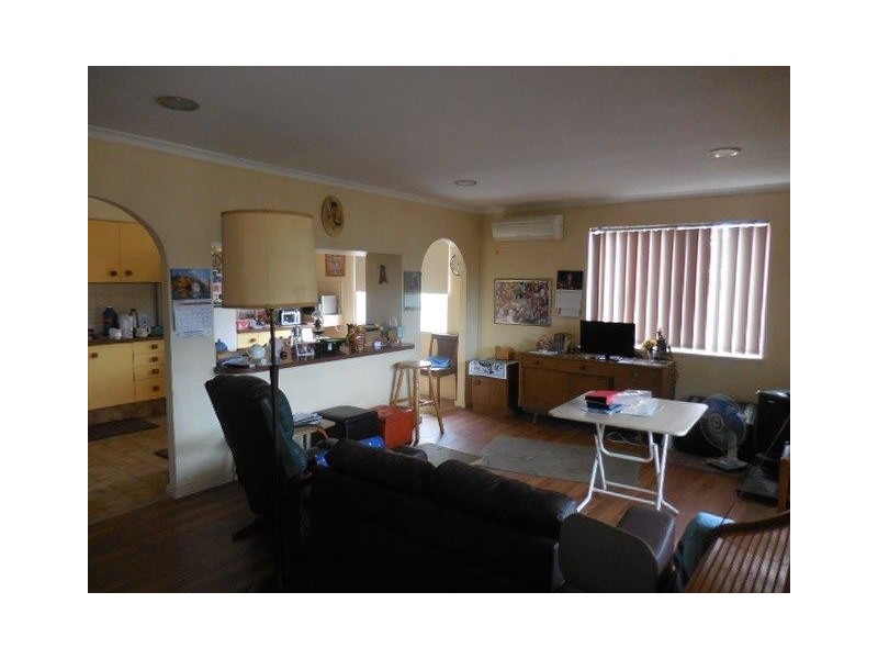 5 Station Street, Youngs Siding WA 6330