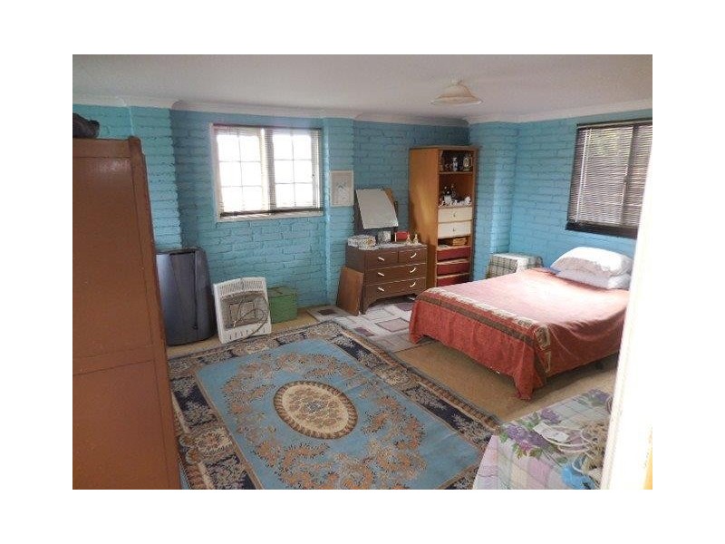 5 Station Street, Youngs Siding WA 6330