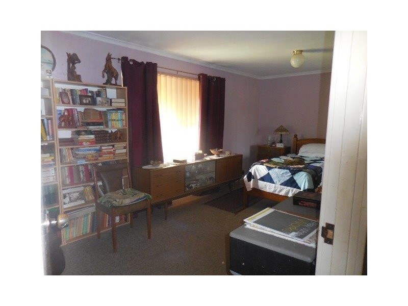 5 Station Street, Youngs Siding WA 6330