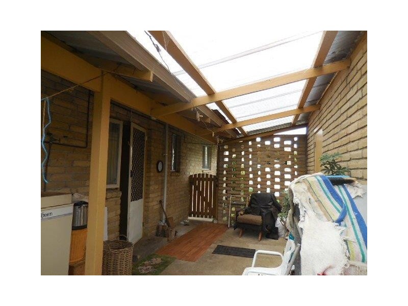 5 Station Street, Youngs Siding WA 6330