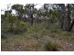 Lot 977 De Garis Street, Kendenup WA 6323