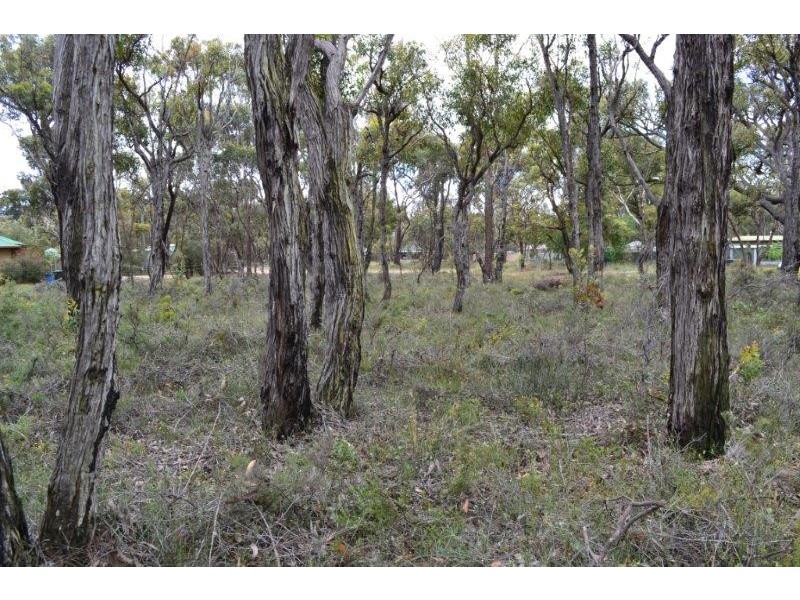 Lot 977 De Garis Street, Kendenup WA 6323