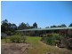 109 McCook Road, Mount Barker WA 6324
