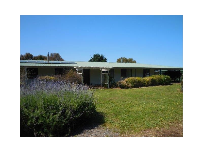 109 McCook Road, Mount Barker WA 6324